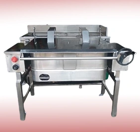 Service Counter Manufacturers