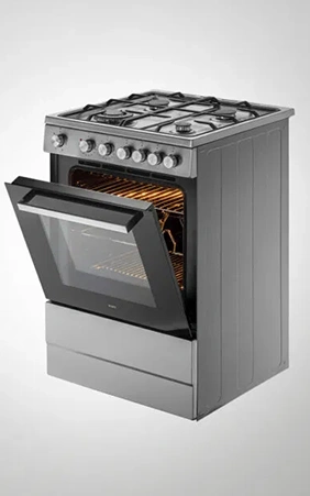 Service Counter Manufacturers