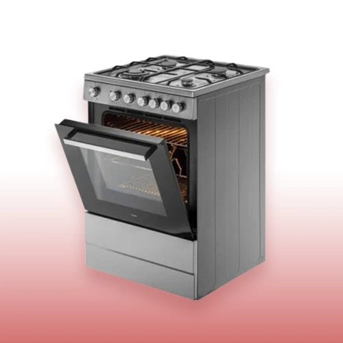 Samarth Engineers & Consultants